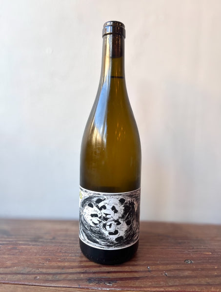 Staffelter Hof Papa Panda's Rising