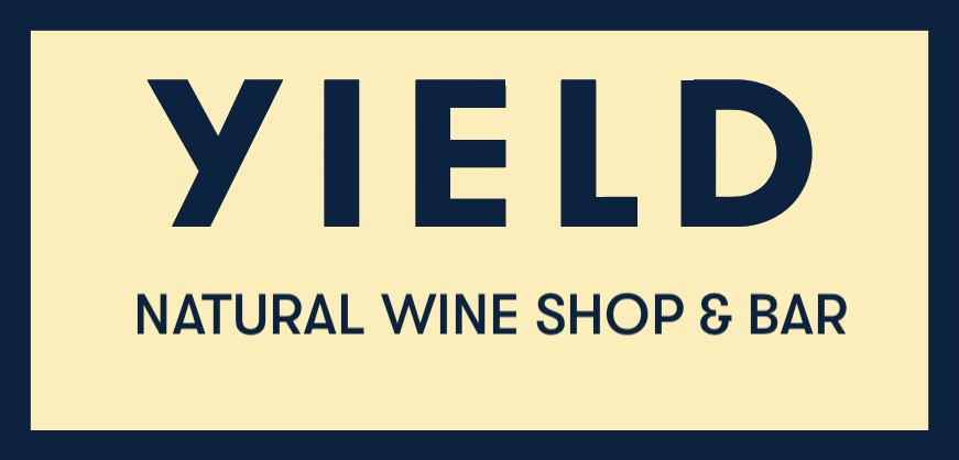 Yield N1 Yield Online Wine Shop