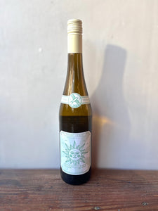 Belenus, Vinho Verde