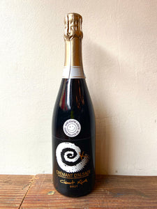 Klur Cremant D’Alsace NV