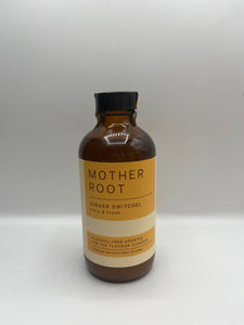 Mother root 240ml