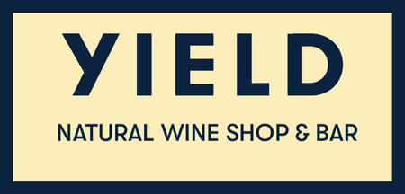Yield Online Wine Shop