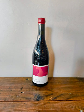 Domaine Elodie Jaume  'Cabrières' Châteauneuf-du-Pape