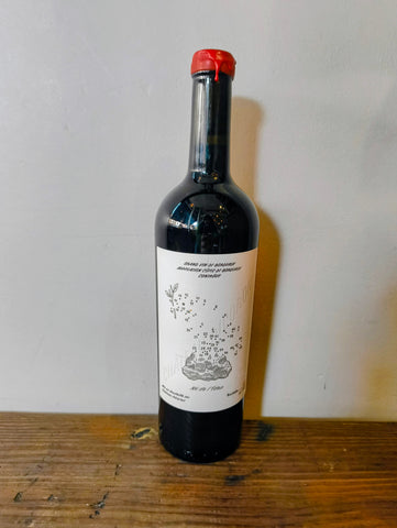 Chateau Picoron Ne de 'eden