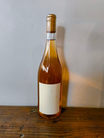 Artisans Vignerons de Naoussa The Orange Point