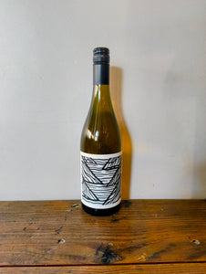 Sassi Bianco