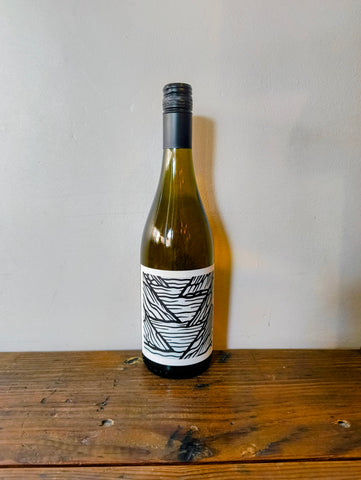 Sassi Bianco