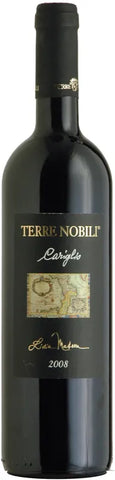 Terre Nobili CARIGLIO IGP